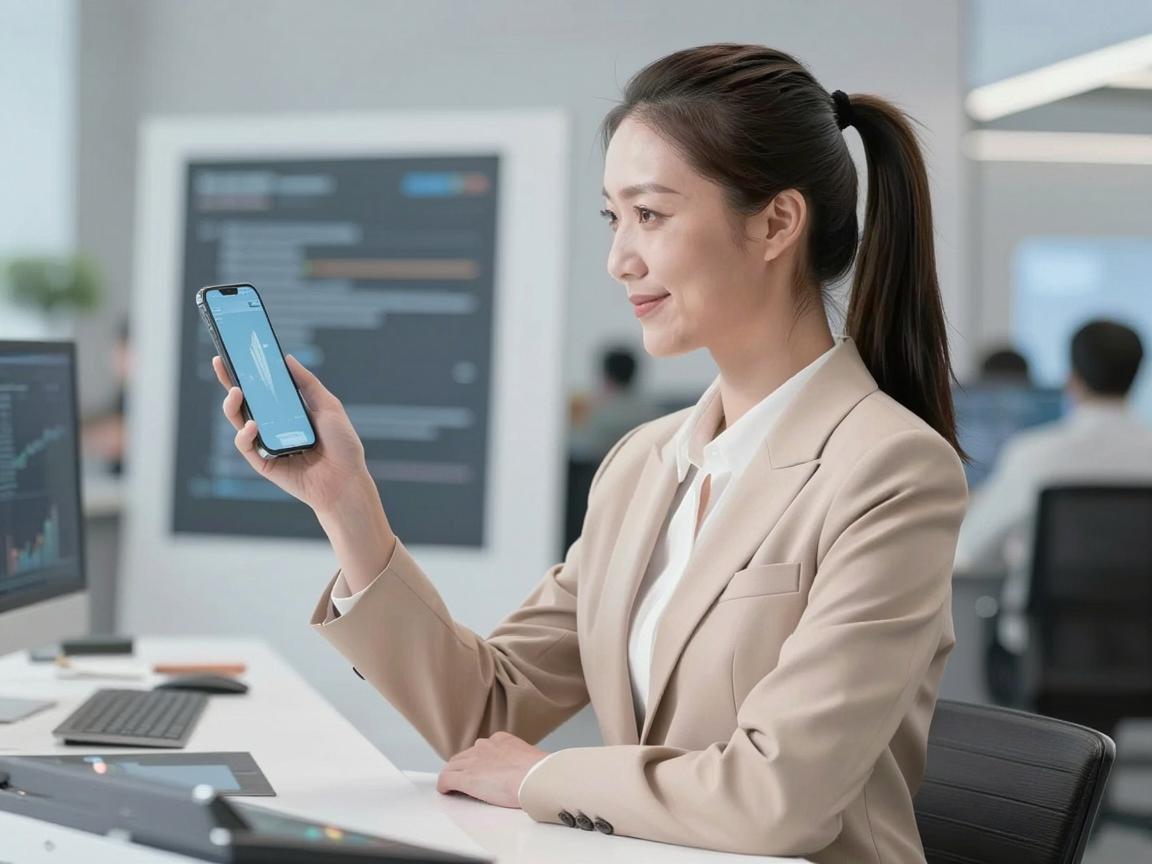 探索币安Web3的充值之旅，如何在知乎上找到答案