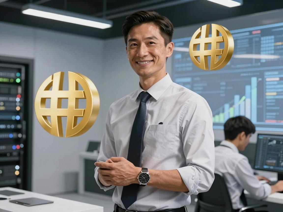 狗狗币支付已成潮流