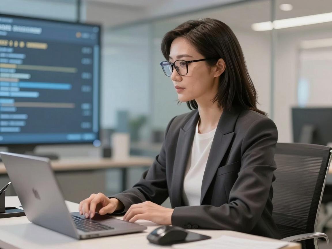 探索币安Web3交易中的BNB现象