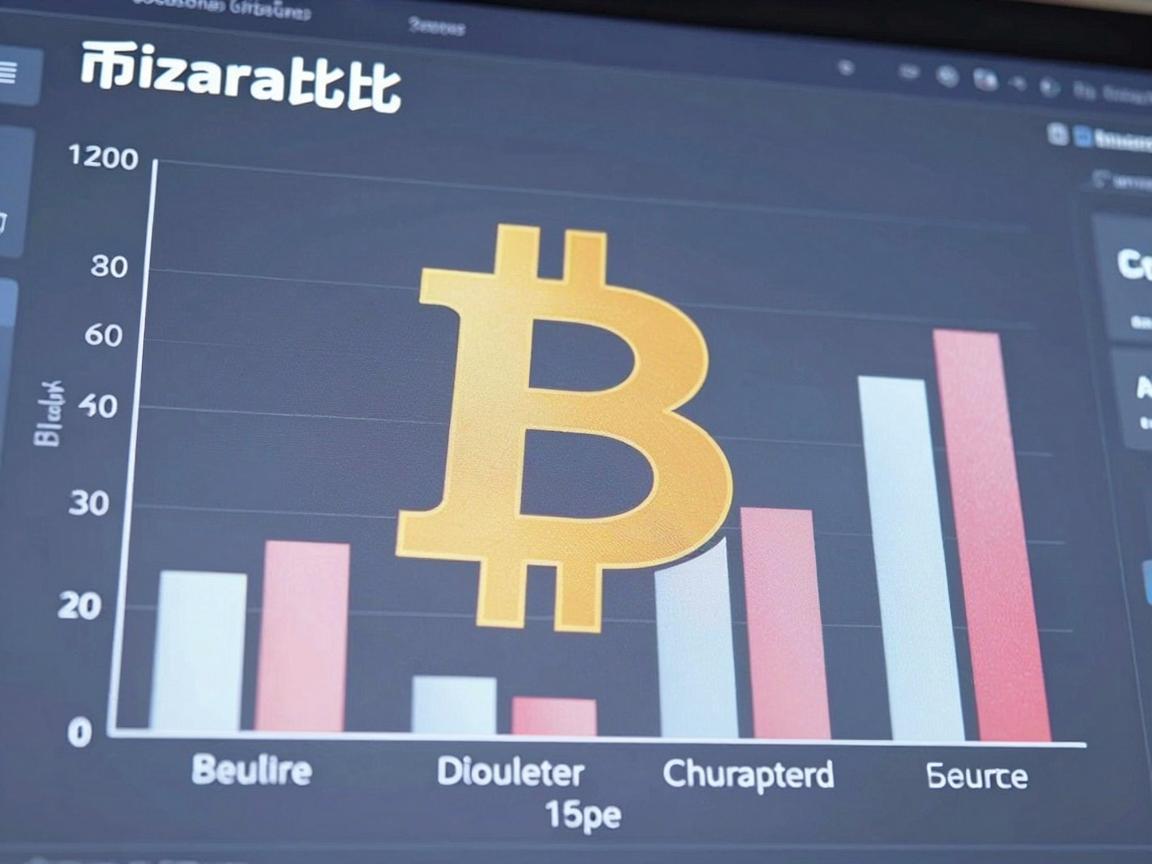 币安比特币持有量分析