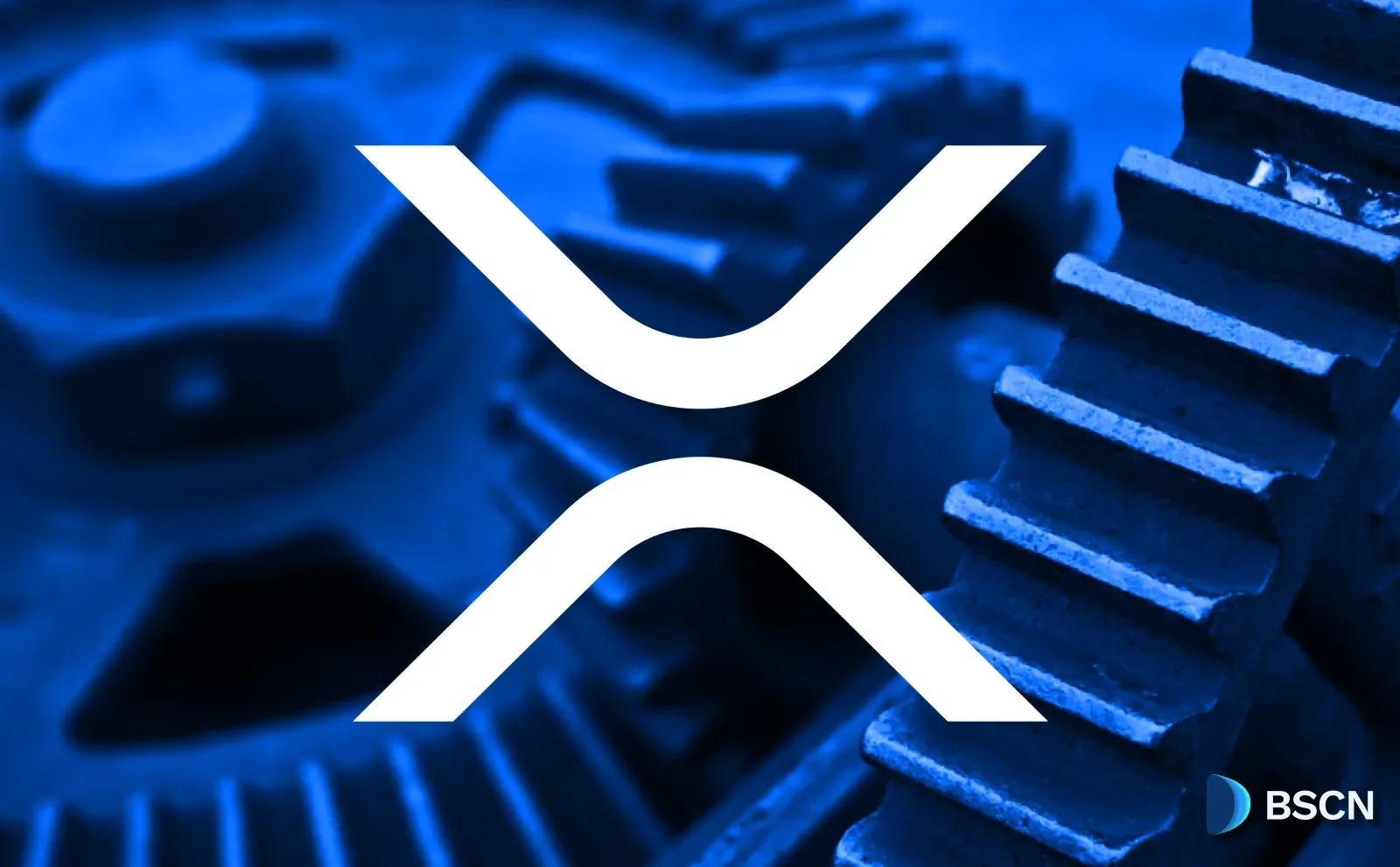 XRP Ledger v3.2.0升级详解