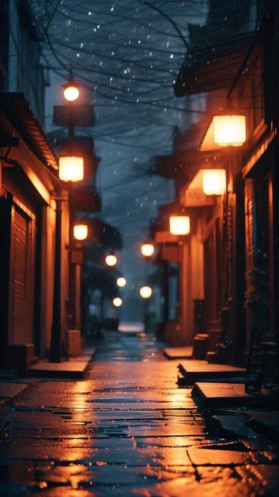 哪里可以看百度街景
