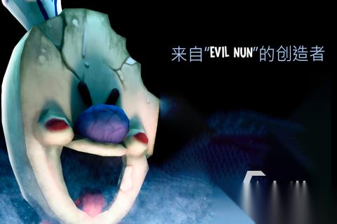 有哪些胆小鬼游戏分享 2026有意思的胆小鬼游戏大全