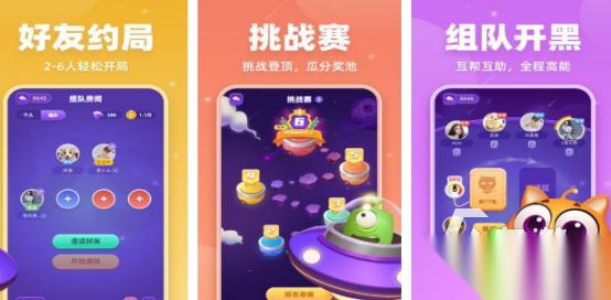 有没有耐玩的拆弹游戏 2026好玩的弹药手游合集