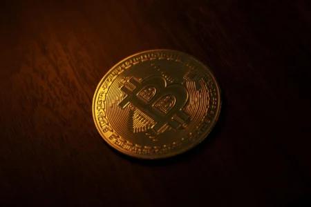 BSTR与Cantor Equity终止SPAC合并，寻求修订协议