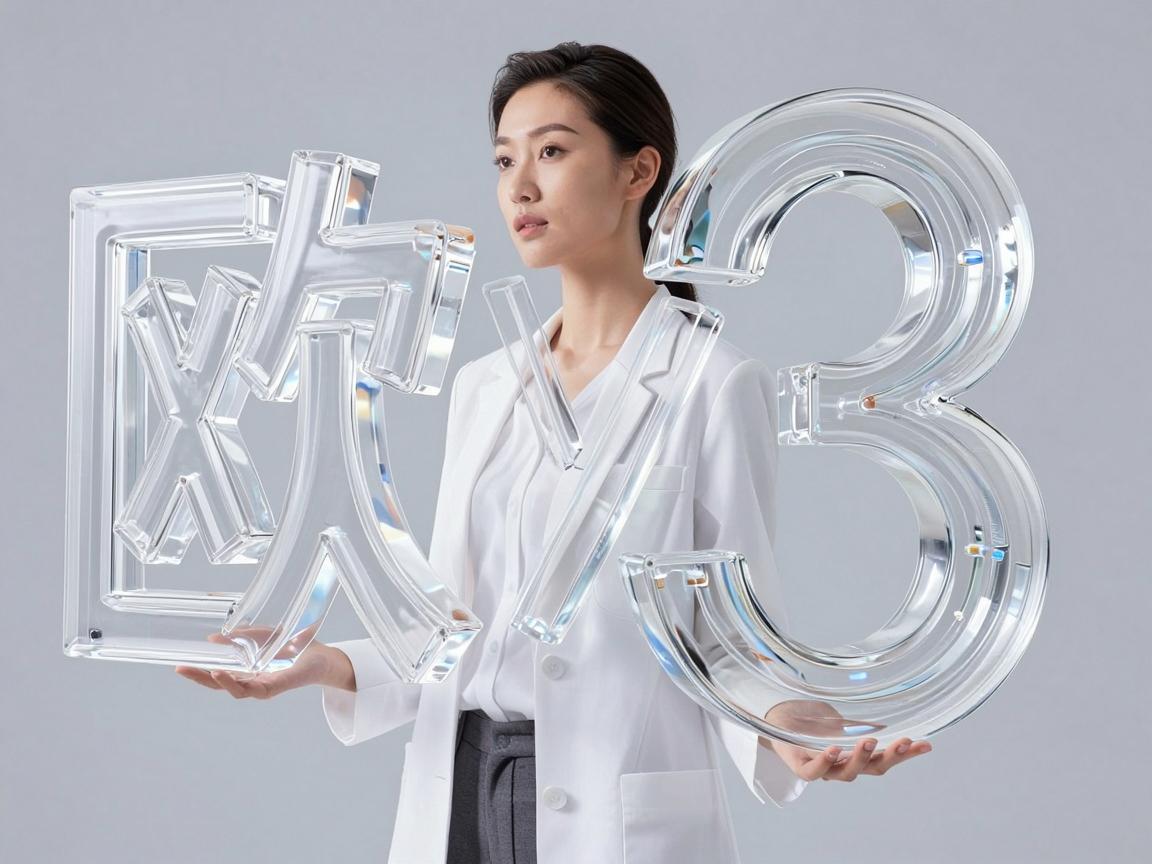 探索欧义web3思拱形玻璃托的革新应用