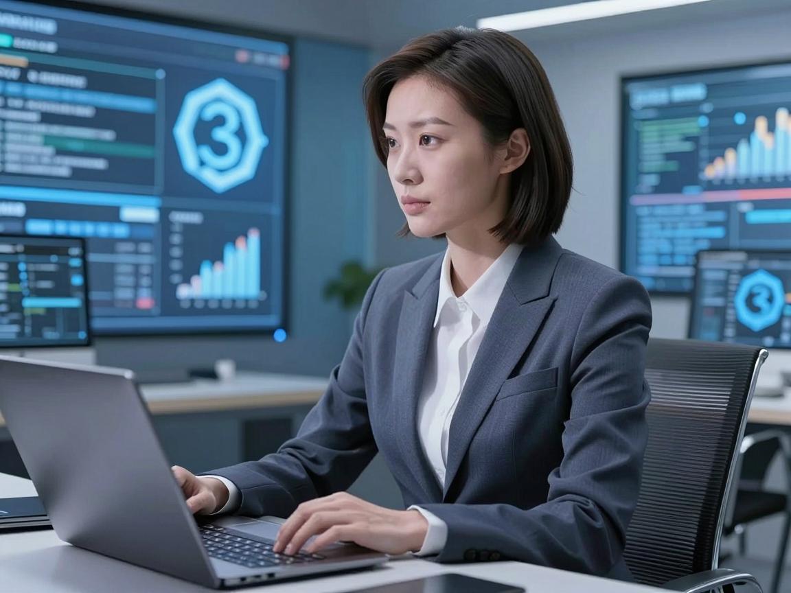 探索Web3的奥秘，欧义u在哪里可以购买