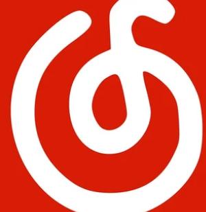 网易云音乐跳转广告怎么关闭 网易云音乐跳转广告关闭方法