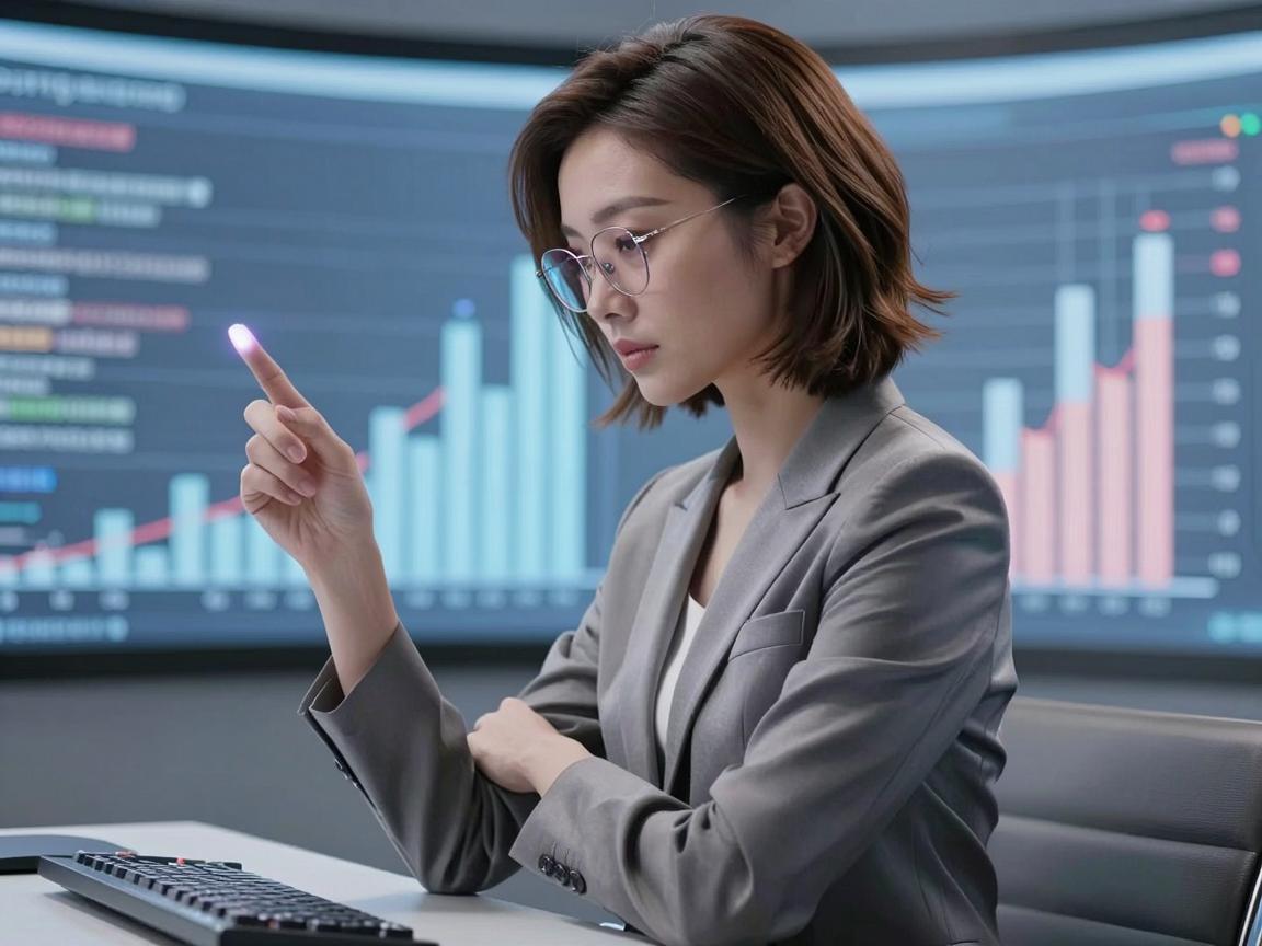 欧义Web3暂停交易了吗 现在还能用吗