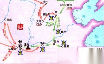灵武世界攻城掠地玩法攻略