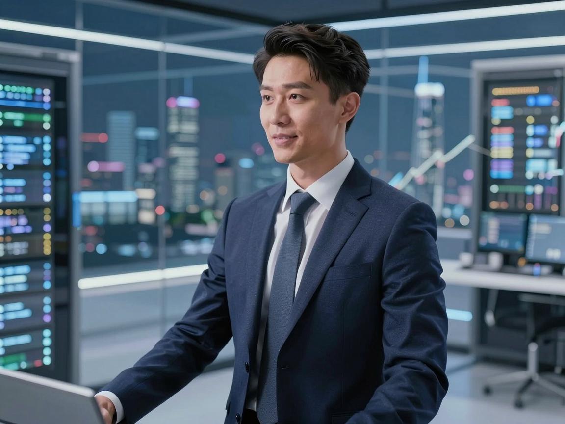 狗狗币持有公司，探索加密货币领域的新星