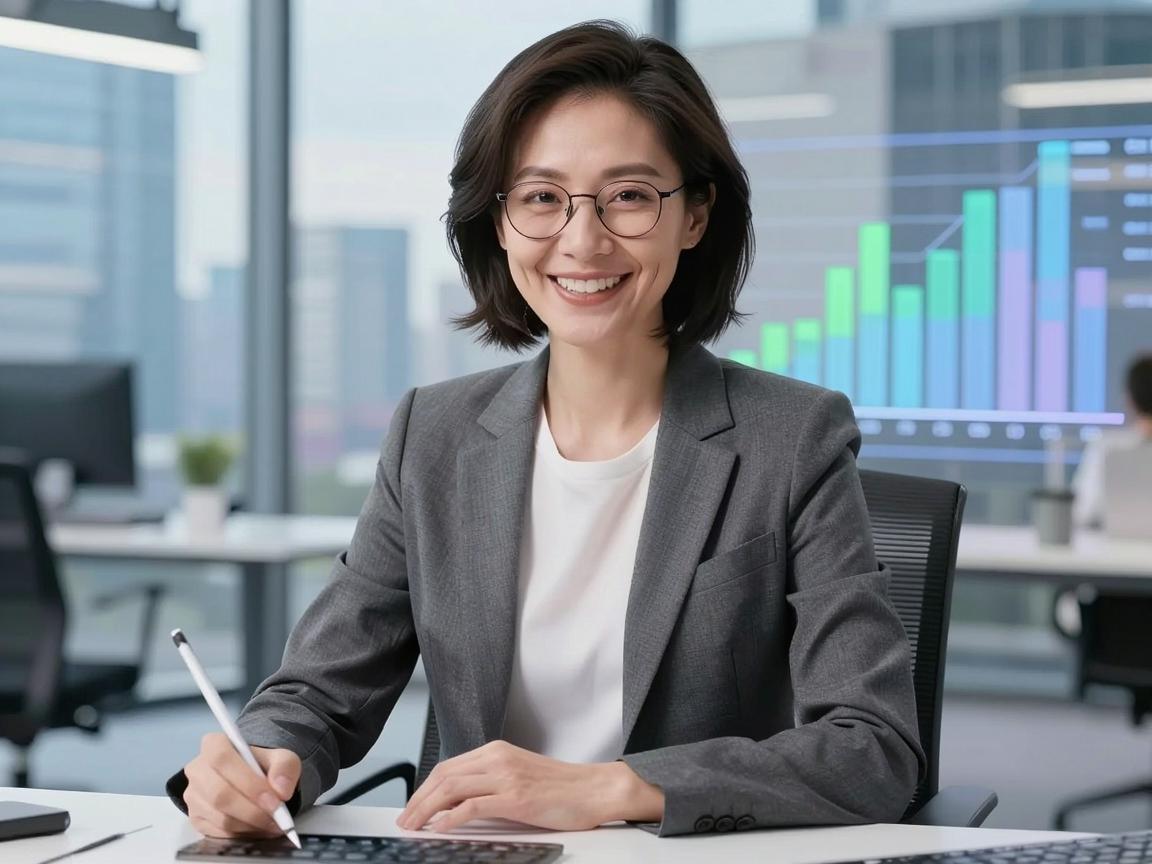 玩币安Web3，是否真的能发财