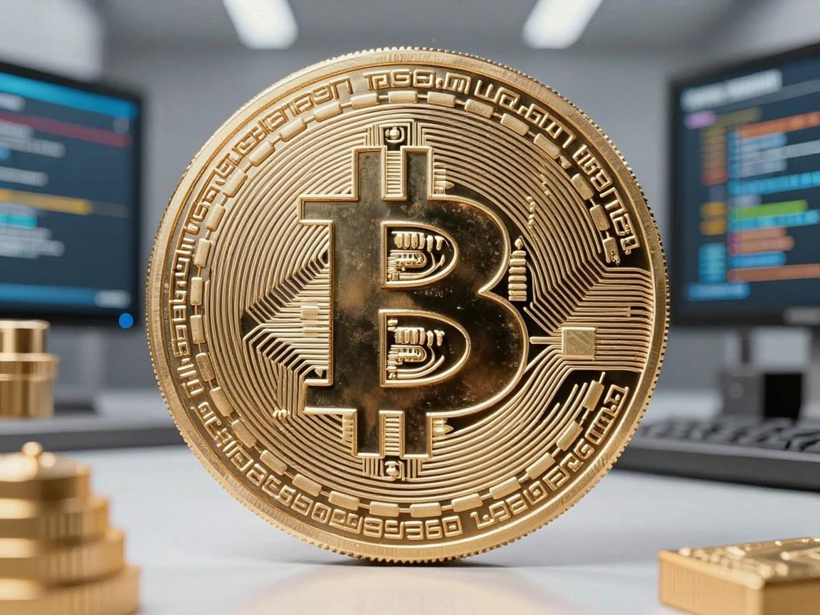 狗狗币只能用美金 探索加密货币的多元支付方式
