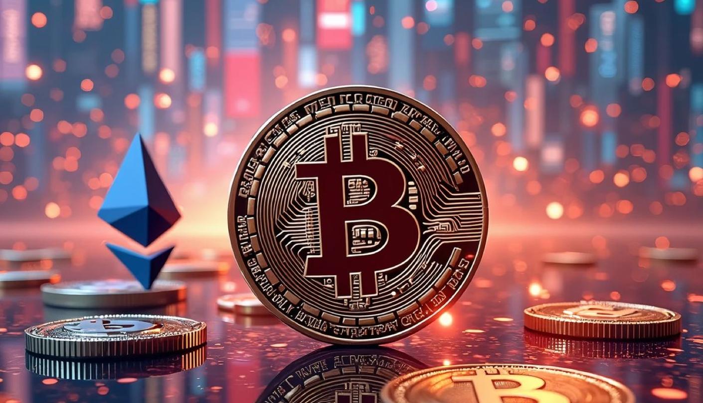 7月11日加密货币行情：BTC 0.39%↑，BEAT 17.35%↑