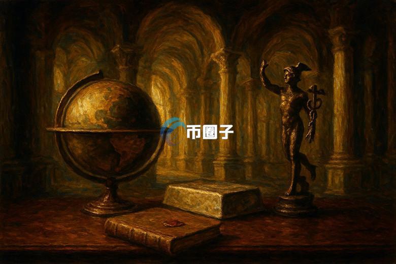 韩国现代信用卡宣布完成一项稳定币跨境企业汇款：通过Avalanche用稳定币USDT完成美墨汇款