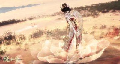 龙岛异兽起源新手如何选择