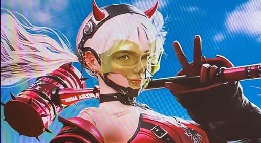 绝地求生 9月成长型武器爆料