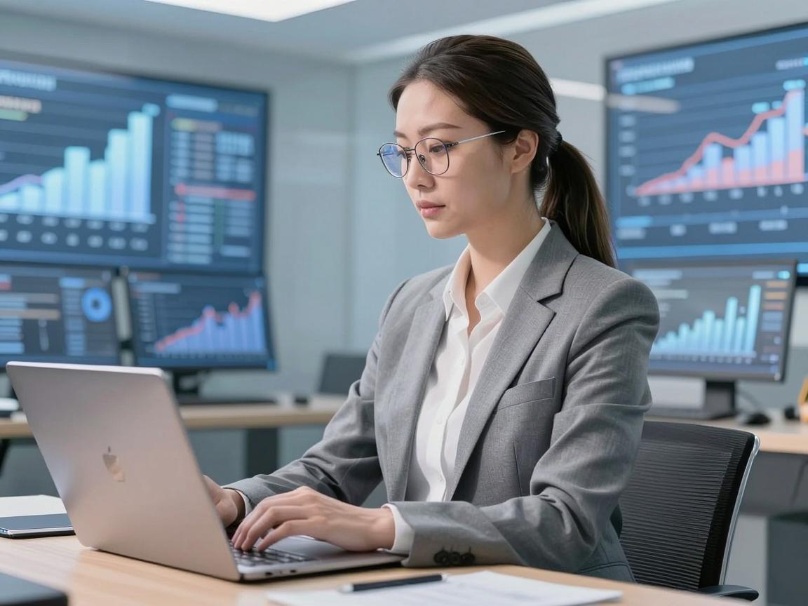 欧义web3，如何避免风控