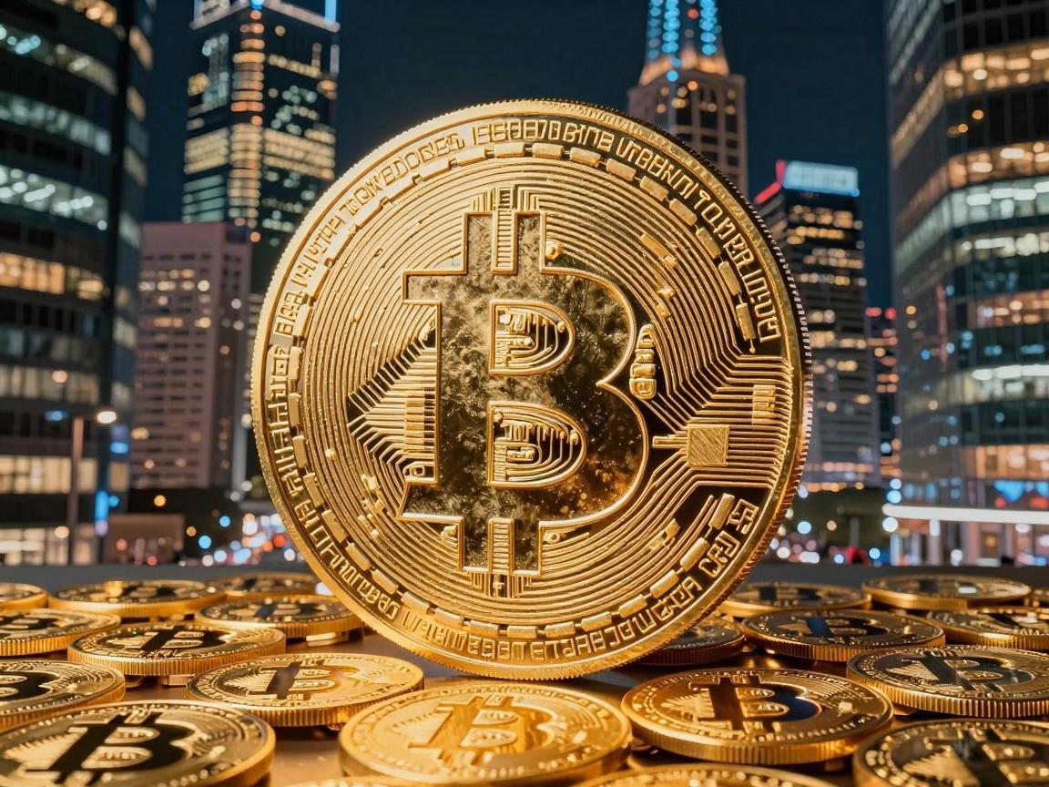 币安清退Luna币，加密货币市场的一次重大调整