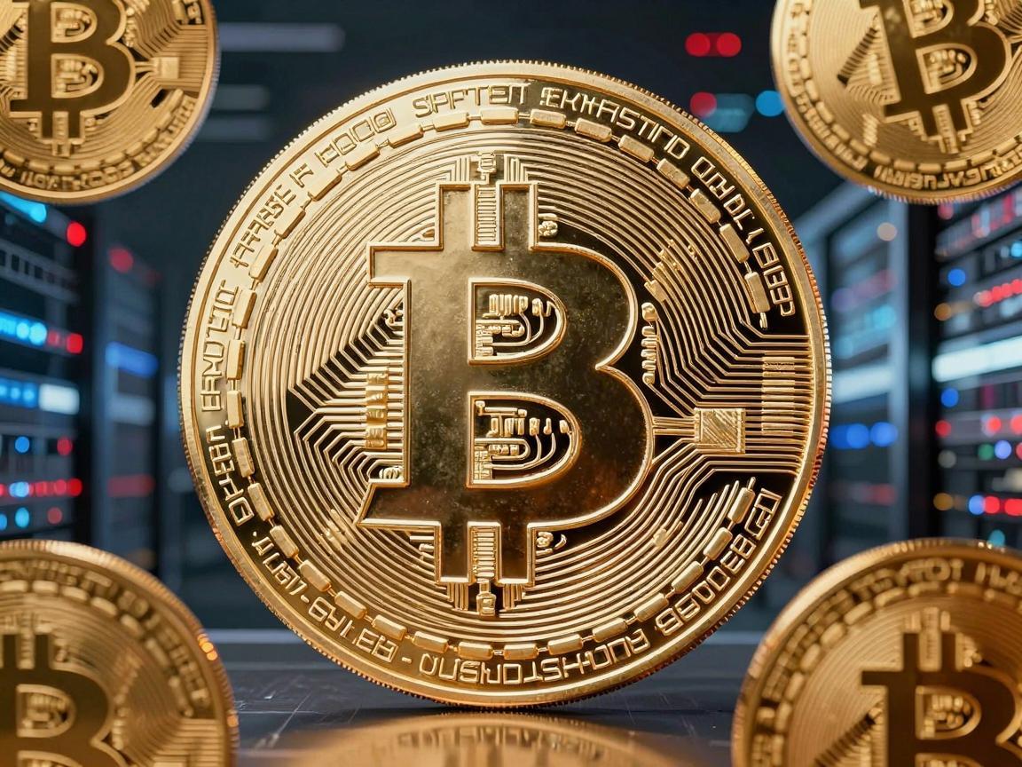 币安币销毁时间，揭秘加密货币市场的神秘面纱