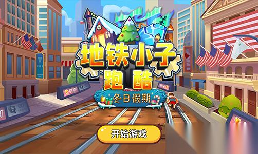 三国大冒险华佗阵容怎么搭配