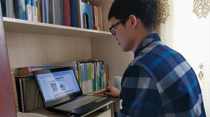 智慧职教icve平台官方入口在哪