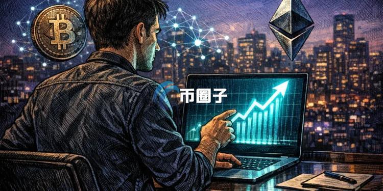 澳洲加密货币交易所Swyftx第二季报告：传统跨国汇款正被以太坊Layer2网络稳定币转账取代