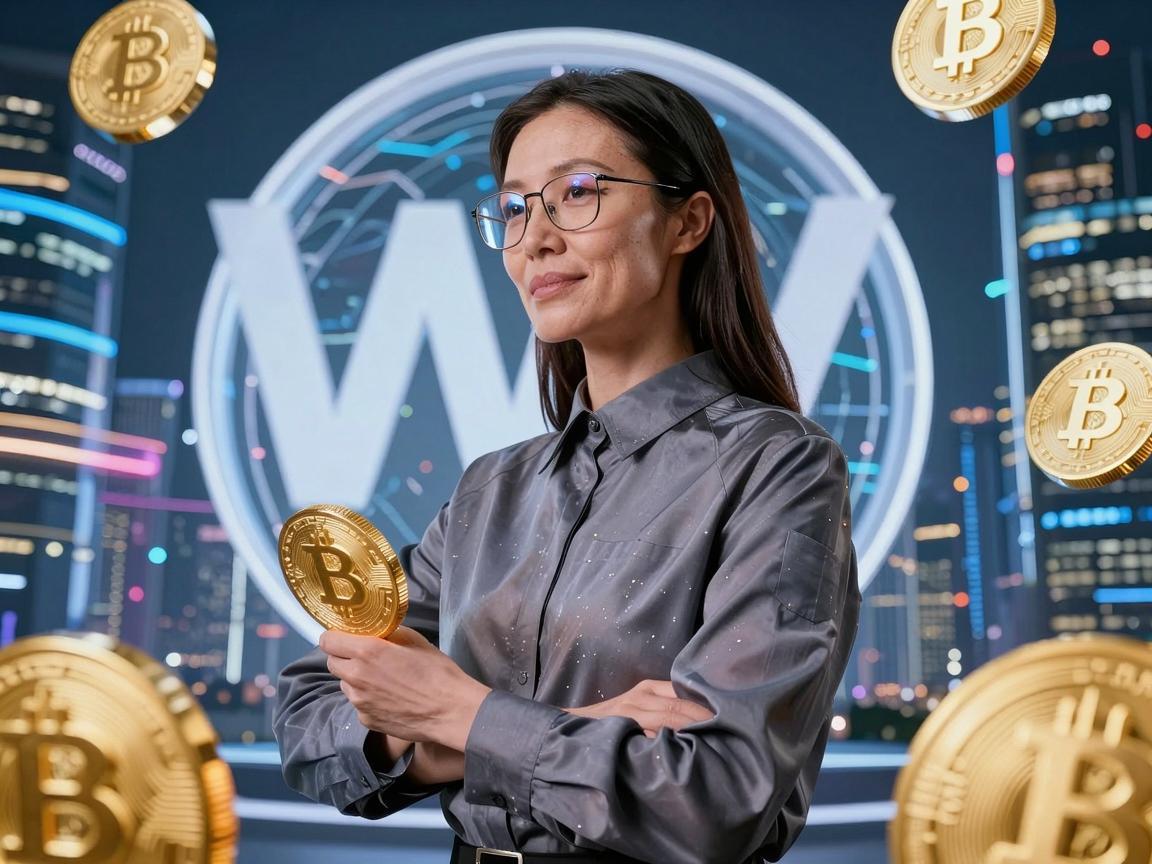 探索币安Web3生态，迈向去中心化的未来