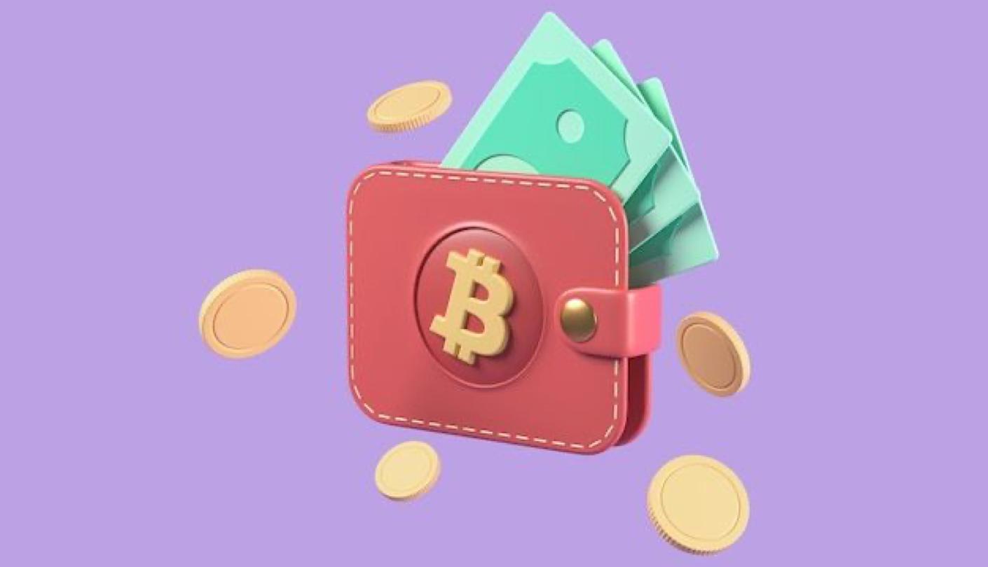 随着XRP国库计划推进，Evernorth推出日本账户