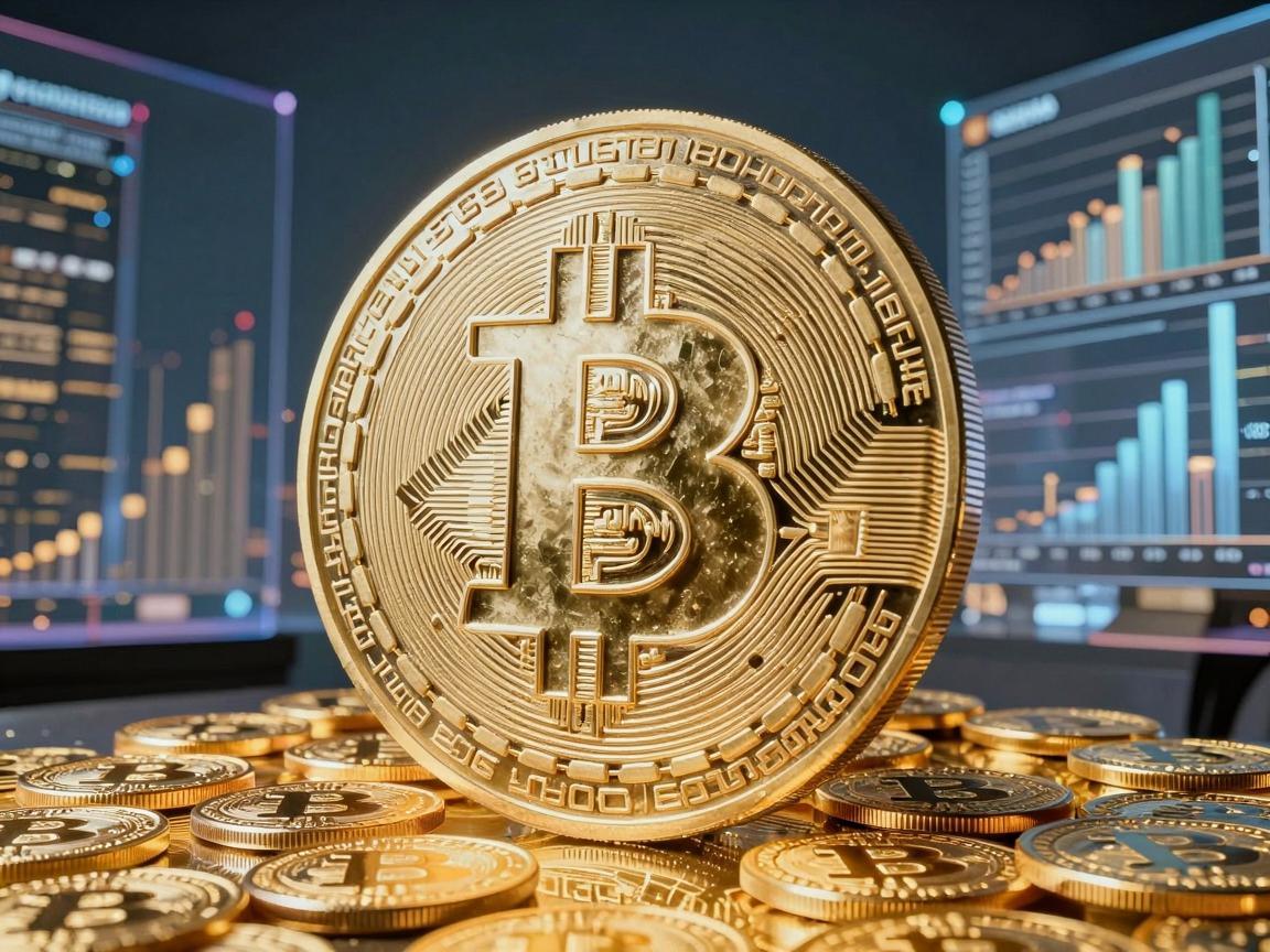 狗狗币的奇迹，10万个狗狗币的传奇故事