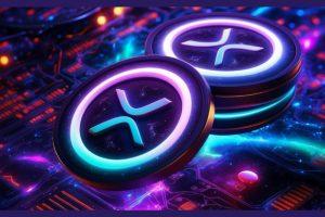 专家：作为XRP持有者，我有个真诚的问题