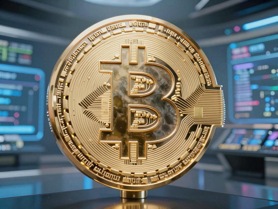 探索币安Web3生态系统中缺失比特币现金（BCH）的原因