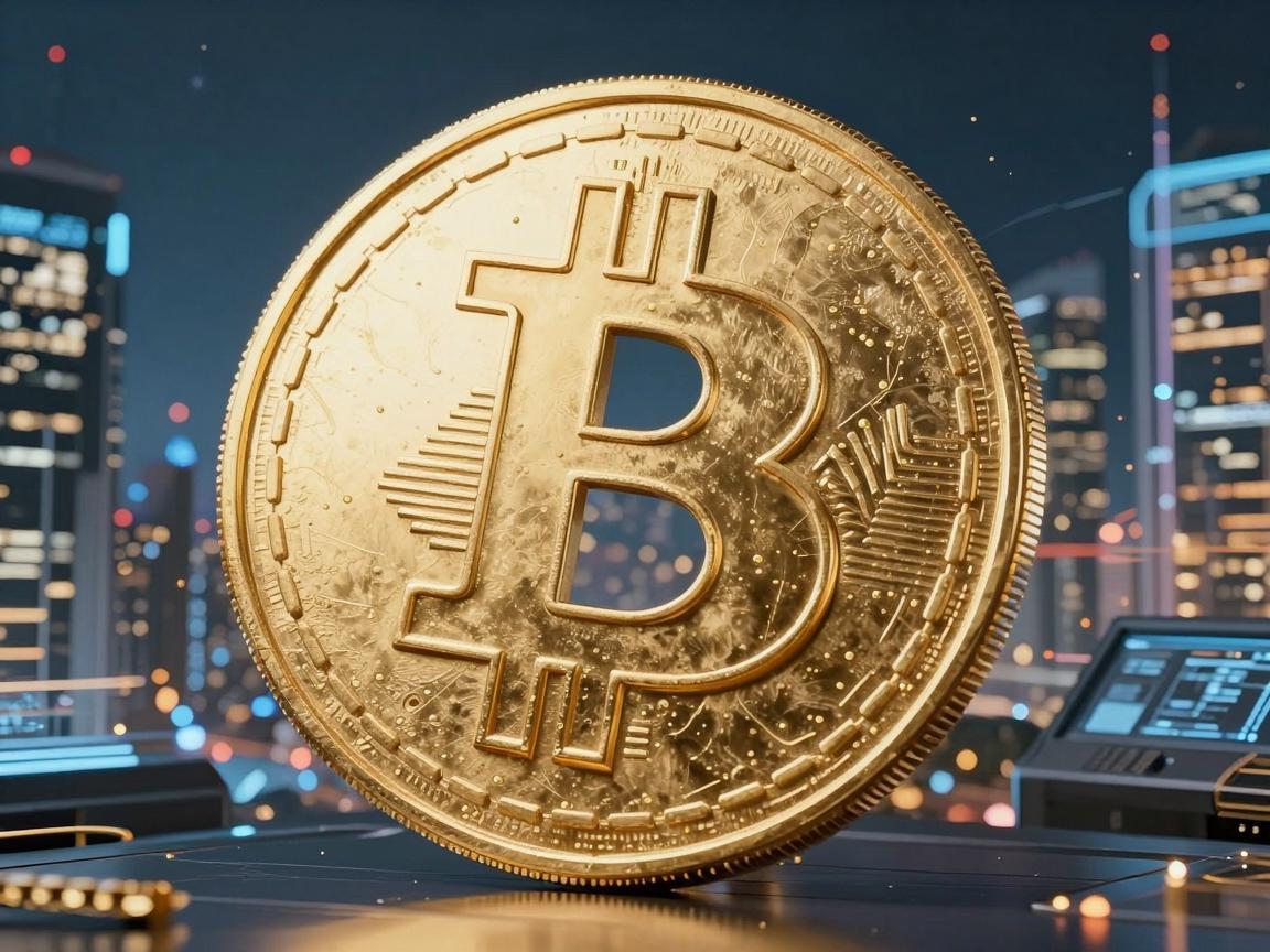 狗狗币的崛起，从零到一千美金的传奇之旅