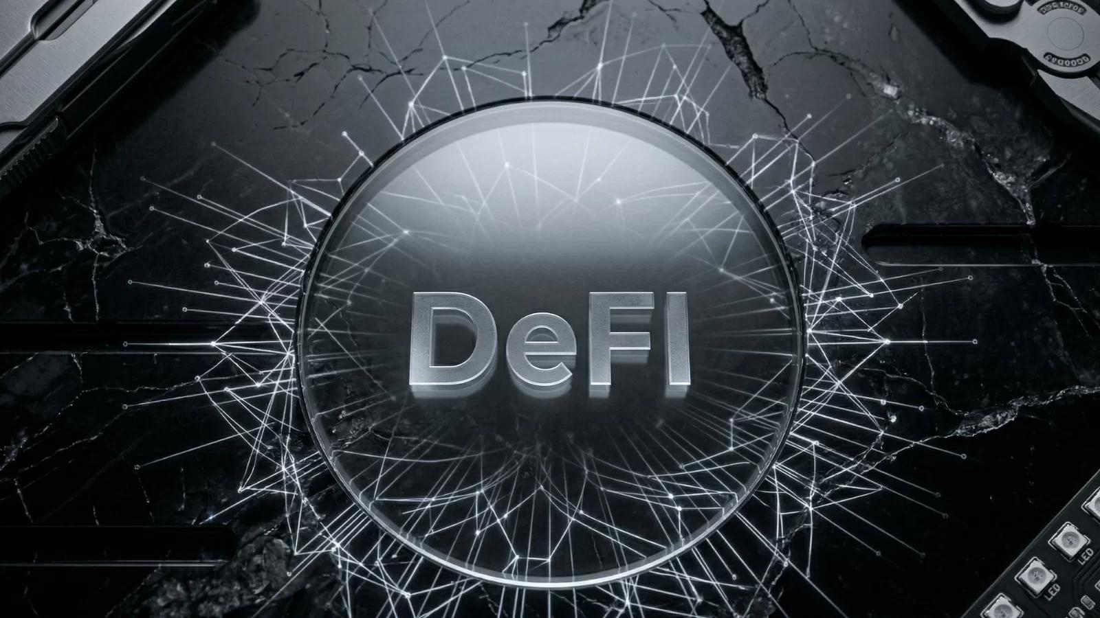 DeFi领域AI入侵事件规模更小但频率更高