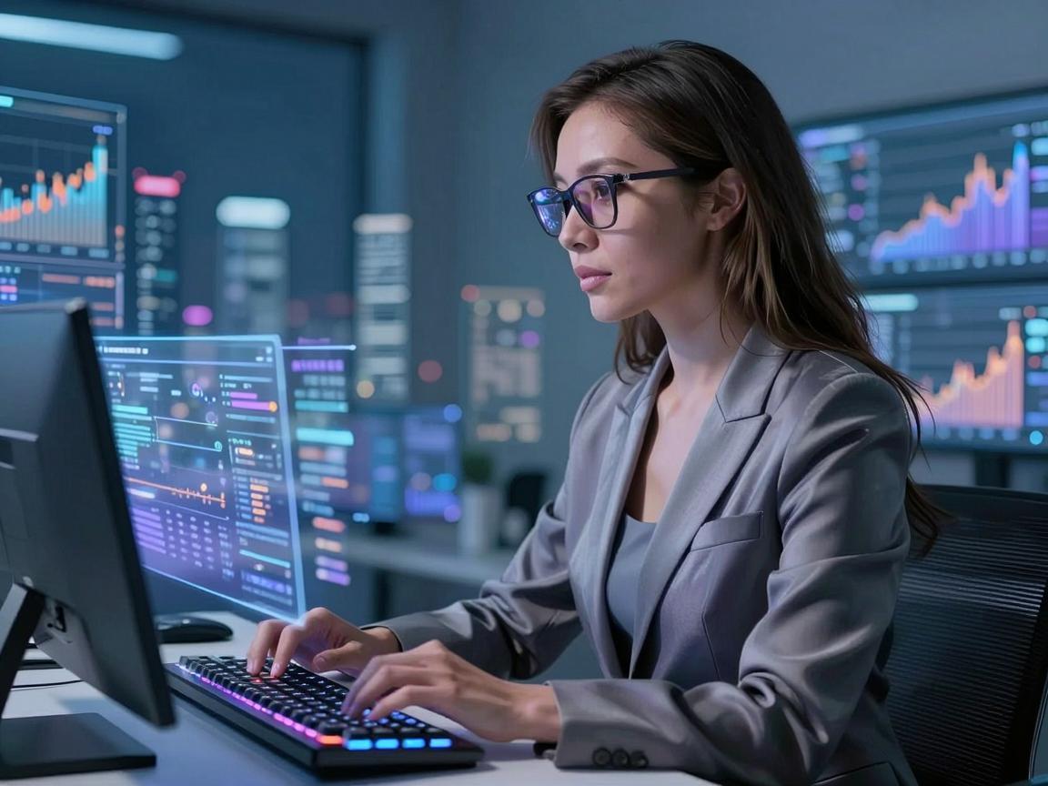 探索币安Web3的Heike技术