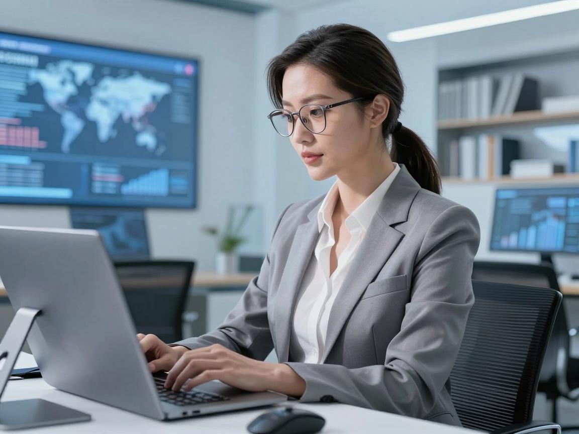 探索欧义Web3，一个交易所的全新面貌