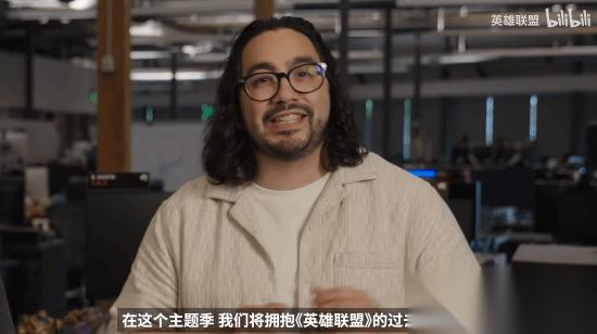 亚索等100位英雄缺席怀旧服!lol新主题聚焦过去与现在
