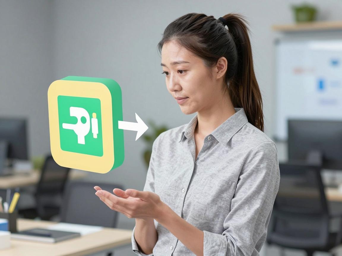 如何将欧义Web3的资金转移到火币
