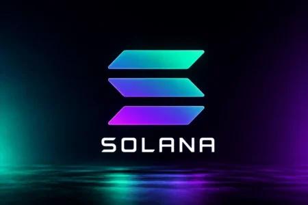 Solana (SOL) 价格强劲反弹30%，目标直指100美元