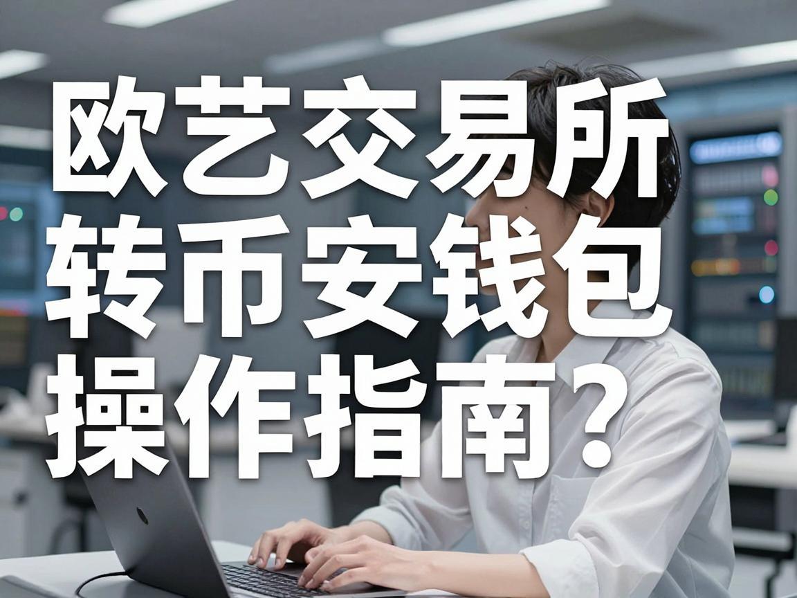 欧艺交易所转币安钱包操作指南