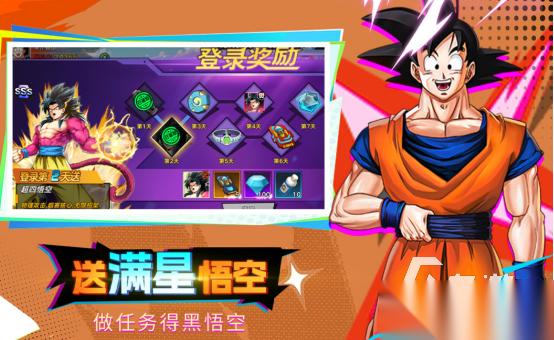 热门的日本rpg游戏有哪些 2026高人气的日式rpg手游推荐