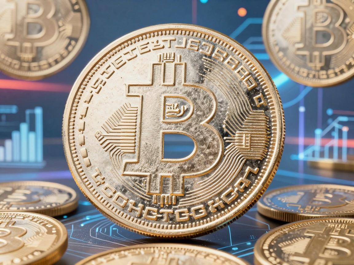 安公保币——货币史上的一抹亮色