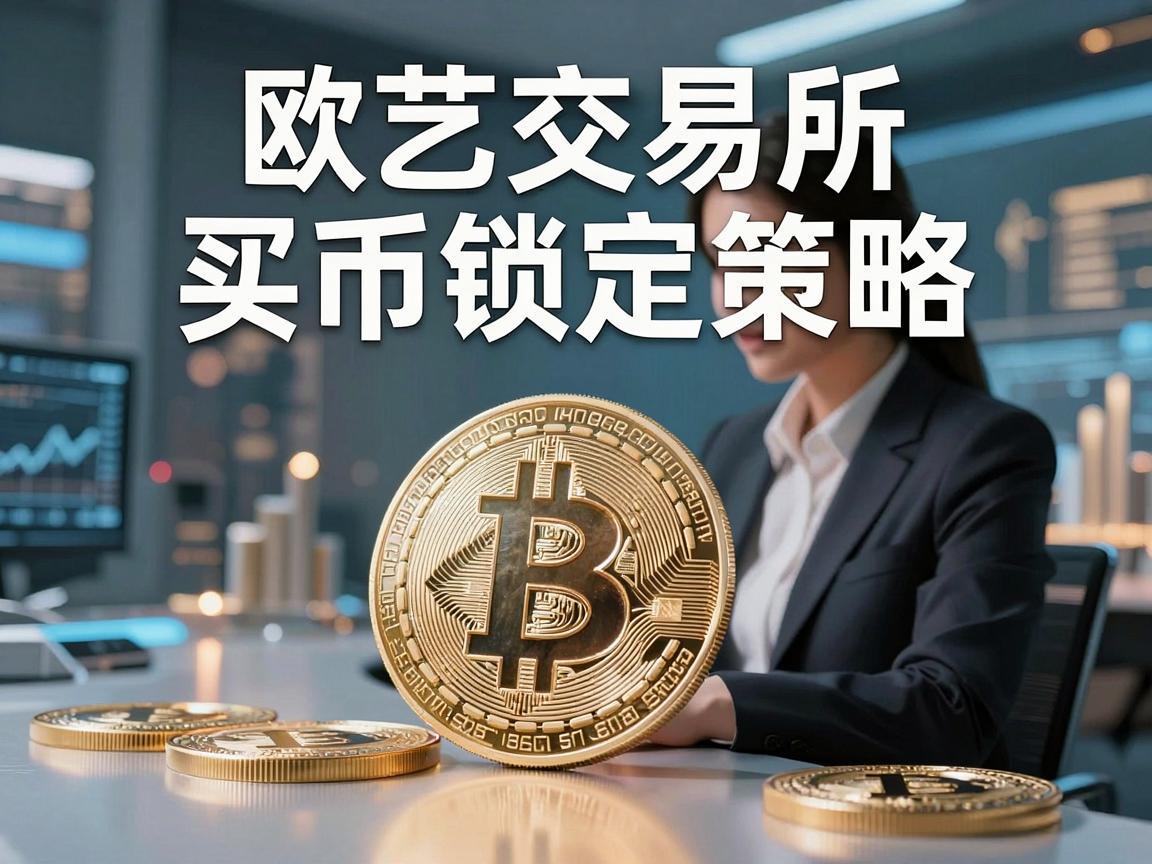 欧艺交易所买币锁定策略，如何安全地锁定你的加密货币