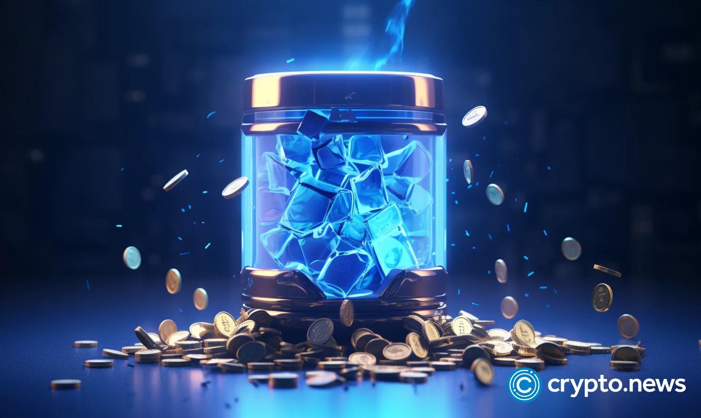 Blockaid揭露1800万美元漏洞，Ostium交易被迫暂停