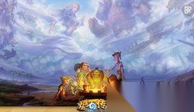 零氪怎么吊打氪佬