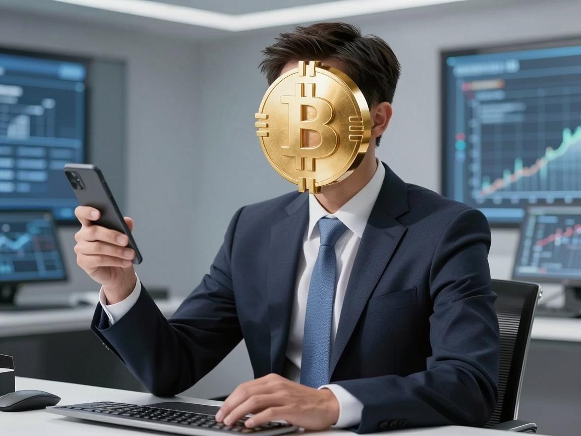 狗狗币能给儿子吗