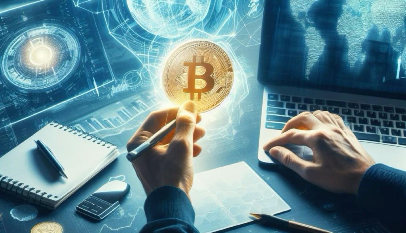 ZachXBT称硬件钱包为“垃圾”，并指Ledger最差劲